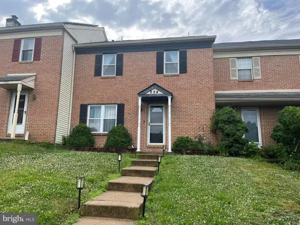 224 Grimley Rd, SCHWENKSVILLE, PA 19473