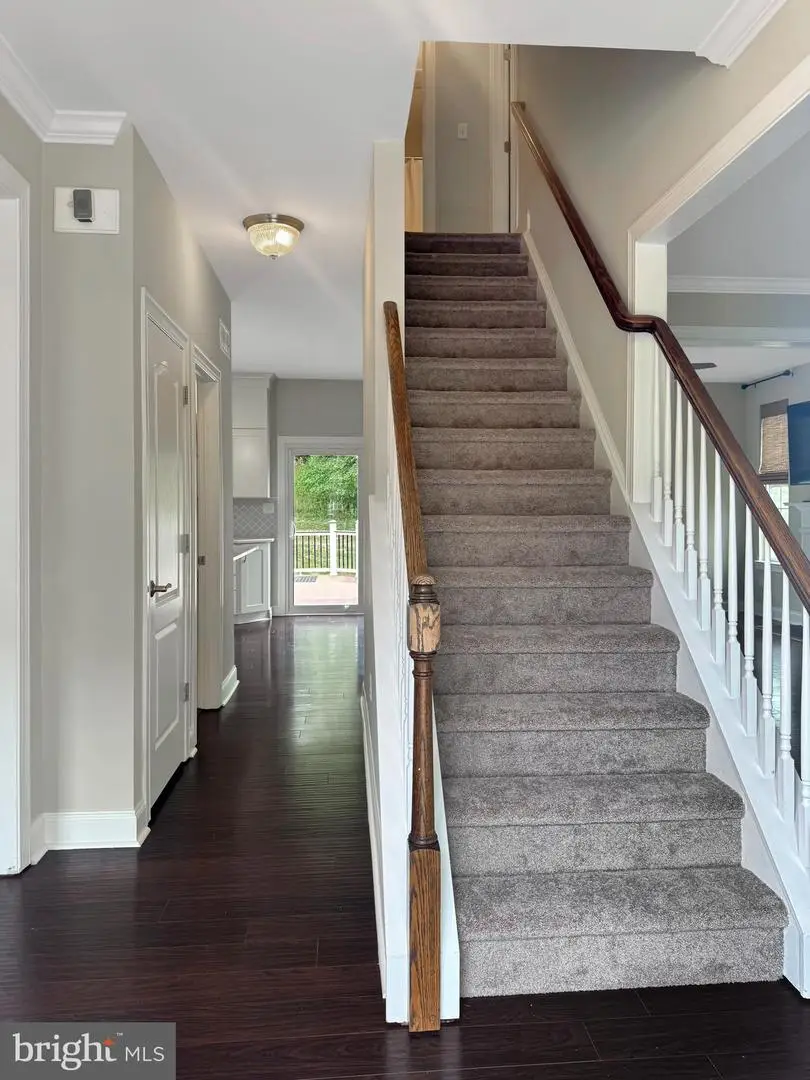 296 Masters Dr, Pottstown, PA 19464 - #2