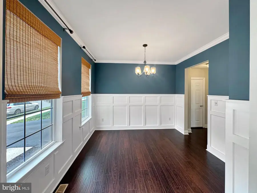 296 Masters Dr, Pottstown, PA 19464 - #3