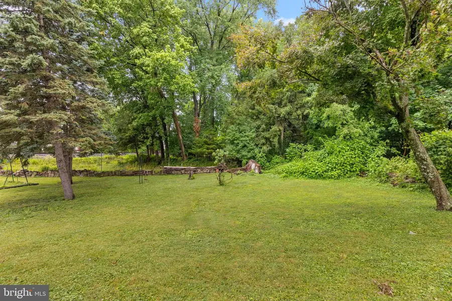1204 Grovania Ave, Abington, PA 19001 - #3