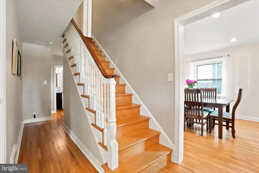 415 Charles Ln, Wynnewood, PA 19096 - #3