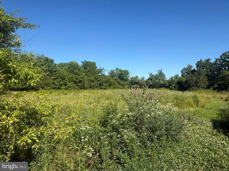 4520 Skippack Pike, Schwenksville, PA 19473 - #2