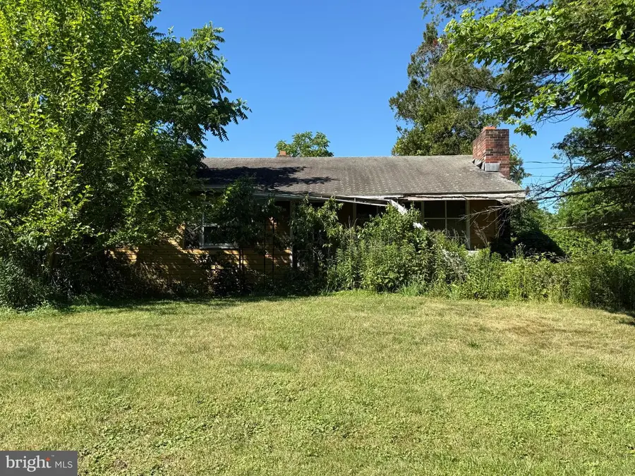 4520 Skippack Pike, Schwenksville, PA 19473 - #3