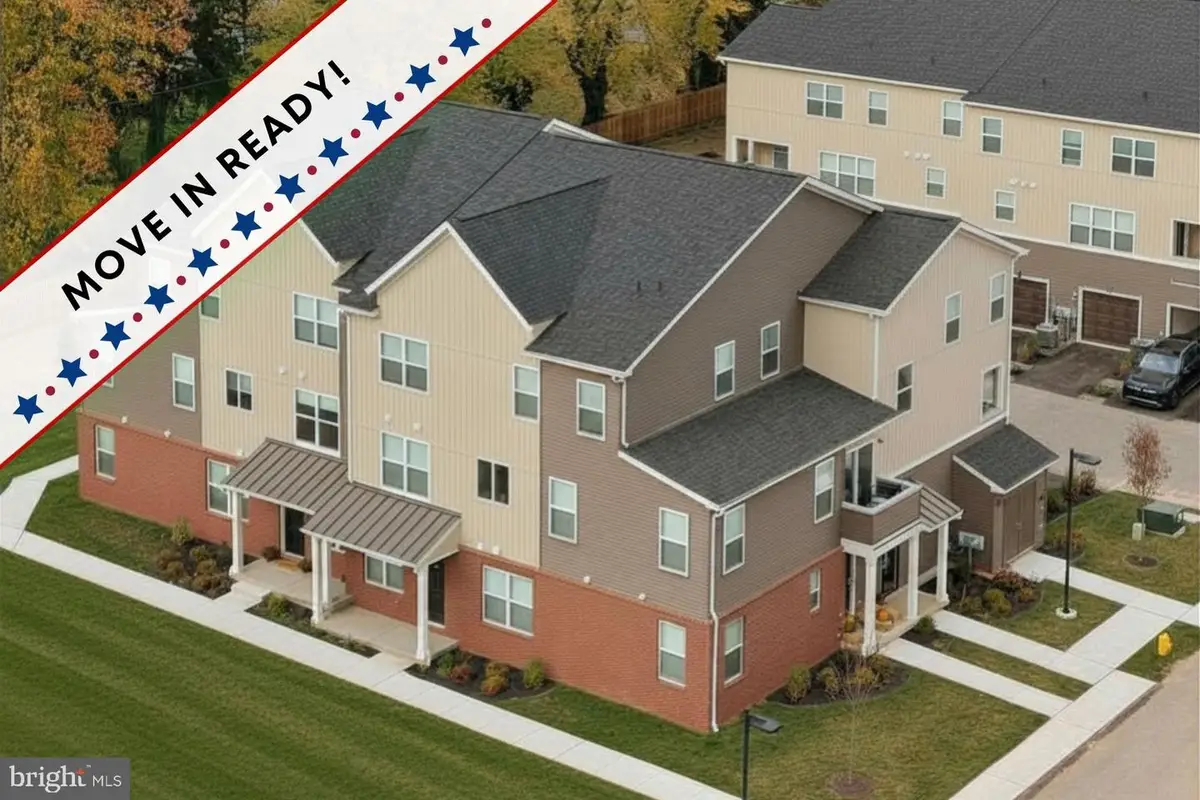 1883 Arbor Place Dr #86b, Norristown, PA 19401 - #1