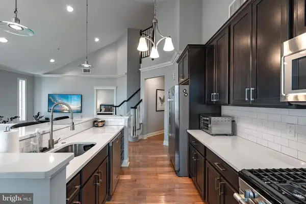 200 W Elm St #1422, CONSHOHOCKEN, PA 19428