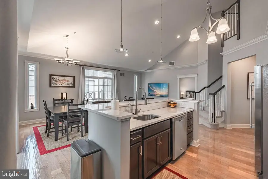 200 W Elm St #1422, Conshohocken, PA 19428 - #2