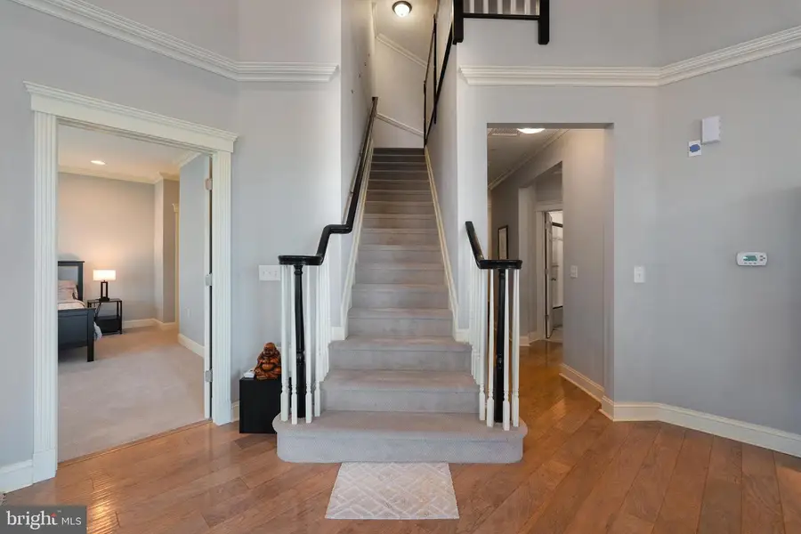 200 W Elm St #1422, Conshohocken, PA 19428 - #3