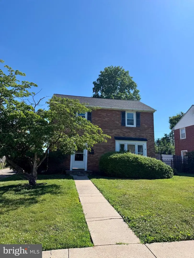 1421 Cherry Ln, Pottstown, PA 19464 - #1