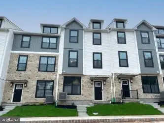 129 Cobblestone Dr #jw 4-25, HARLEYSVILLE, PA 19438