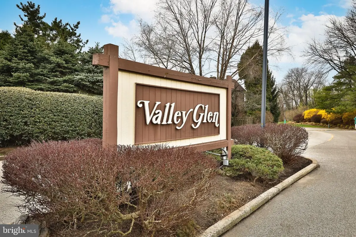 1604 Valley Glen Rd #178, Elkins Park, PA 19027 - #1