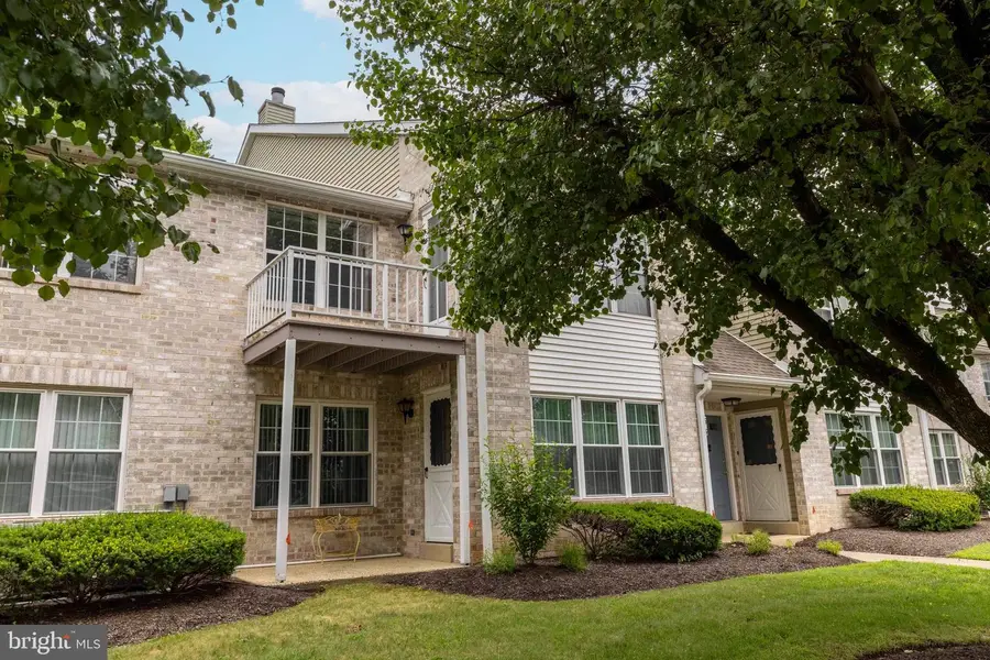1604 Valley Glen Rd #178, Elkins Park, PA 19027 - #3