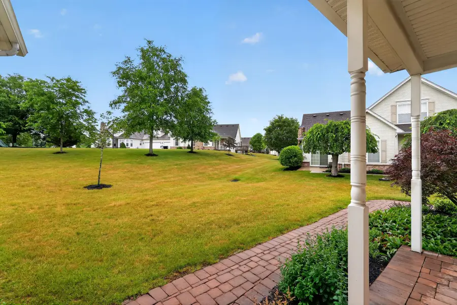1108 Burgundy Cir #, Pennsburg, PA 18073 - #2