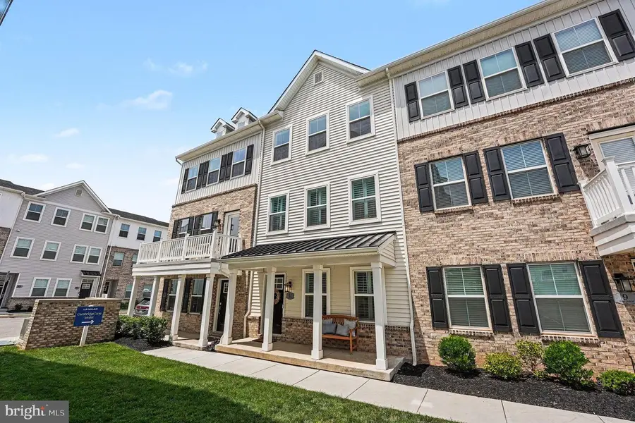 11 Karpovich Alley, Bridgeport, PA 19405 - #2