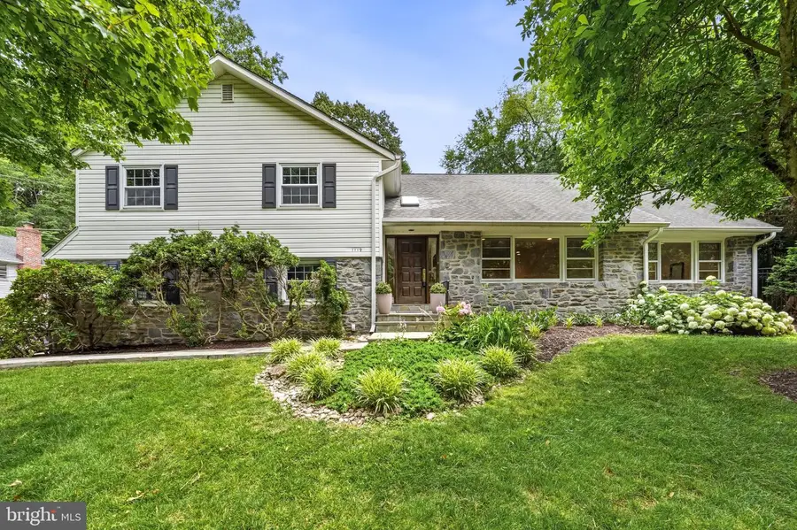 1119 Centennial Rd, Penn Valley, PA 19072 - #2