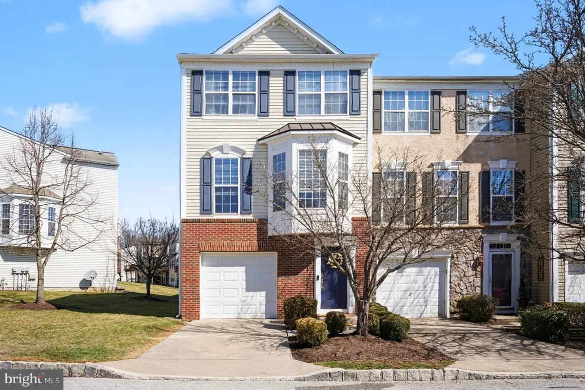 161 Hudson, Phoenixville, PA 19460 - #1