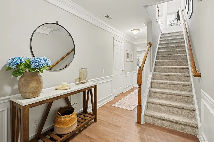 161 Hudson, Phoenixville, PA 19460 - #3