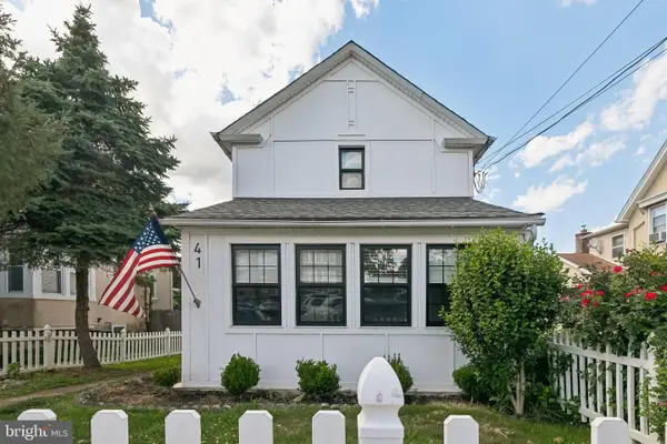 41 Belmont Ave, AMBLER, PA 19002