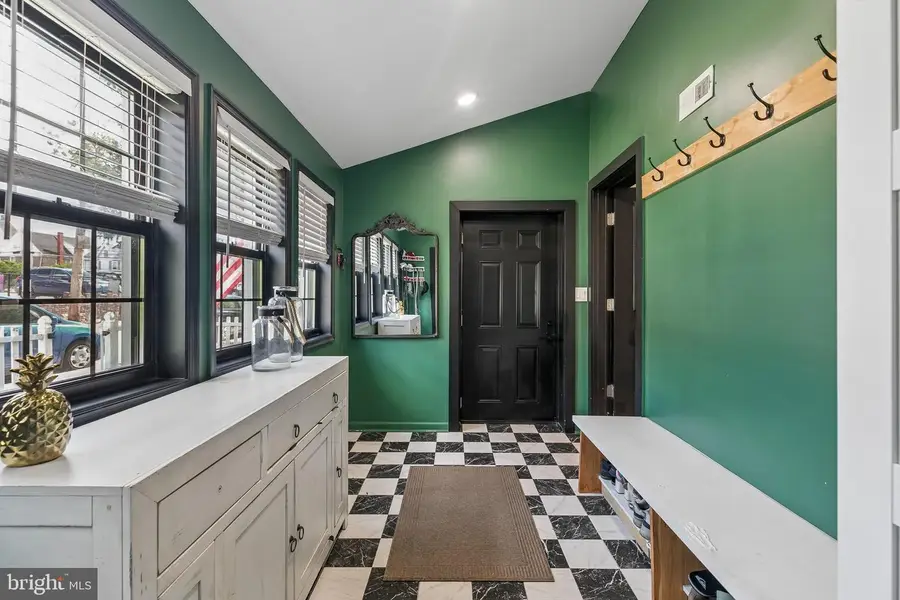 41 Belmont Ave, Ambler, PA 19002 - #3