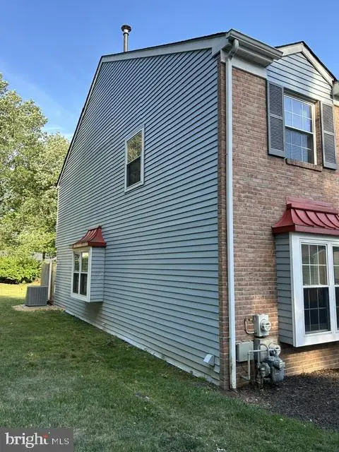 200 Brookwood Dr, Ambler, PA 19002 - #2