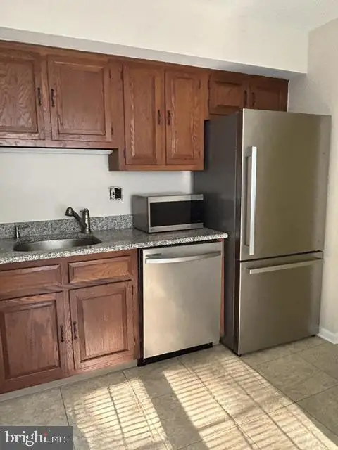 200 Brookwood Dr, Ambler, PA 19002 - #3