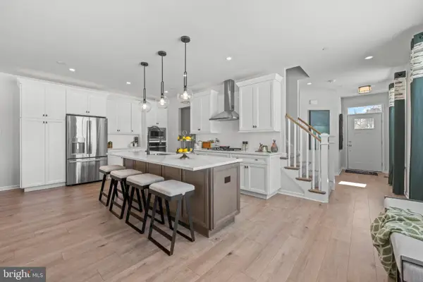 109 Alderwood Ln, ROYERSFORD, PA 19468