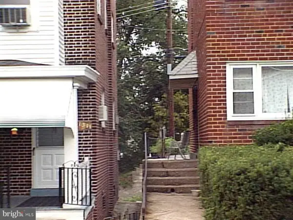 0 Astor St, NORRISTOWN, PA 19401