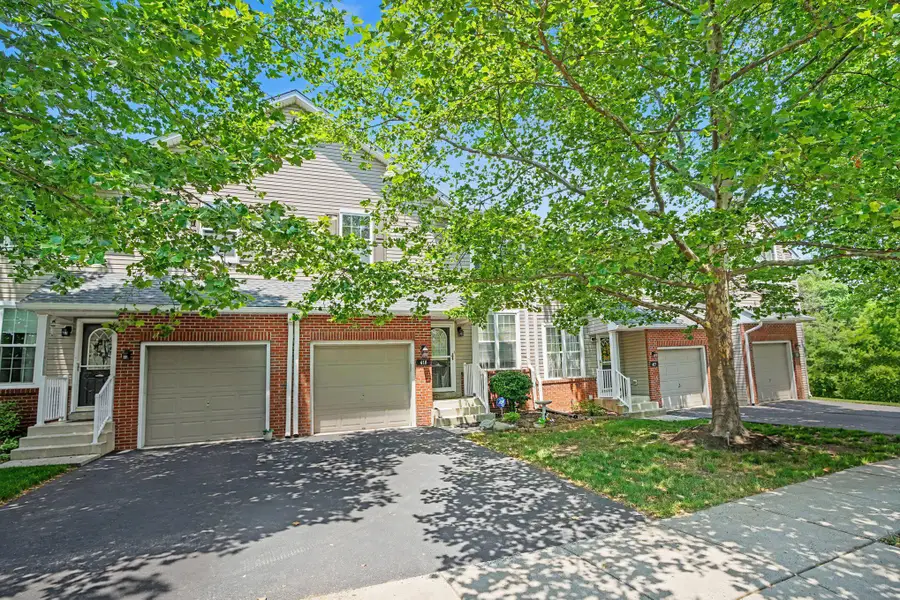 418 Nottingham Ln, Collegeville, PA 19426 - #2