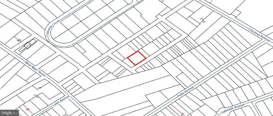 0 Ludlow St, Eagleville, PA 19403 - #1