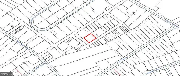 0 Ludlow St, EAGLEVILLE, PA 19403