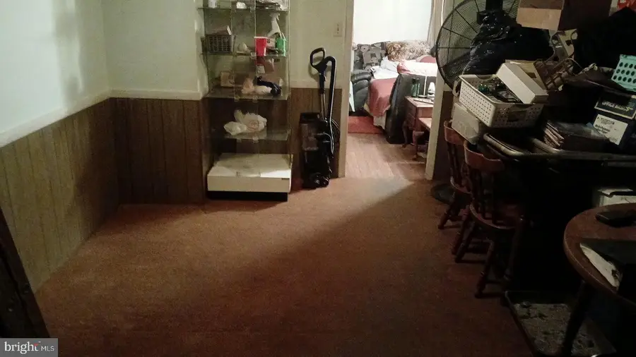 651 N Price St, Pottstown, PA 19464 - #2