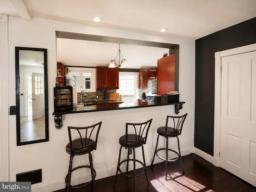 3033 Chestnut St, Lafayette Hill, PA 19444 - #3