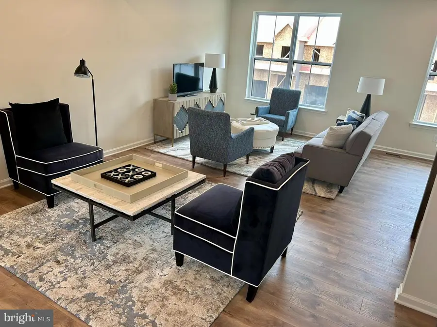 127 Cobblestone #jw 4-26, Harleysville, PA 19438 - #2