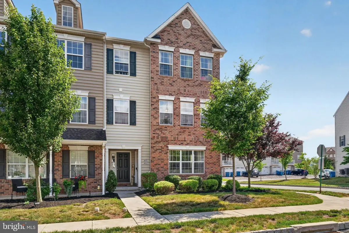 3053 Davenport Way #97 L, Pennsburg, PA 18073 - #1