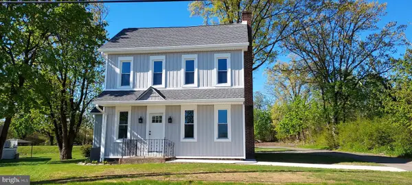 128 Maugers Mill Rd, POTTSTOWN, PA 19464