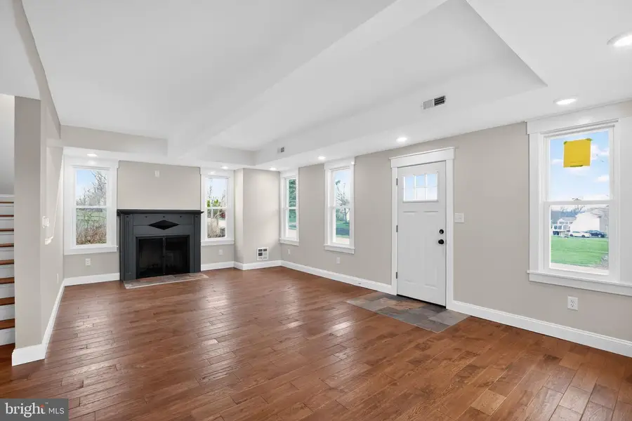 128 Maugers Mill Rd, Pottstown, PA 19464 - #3