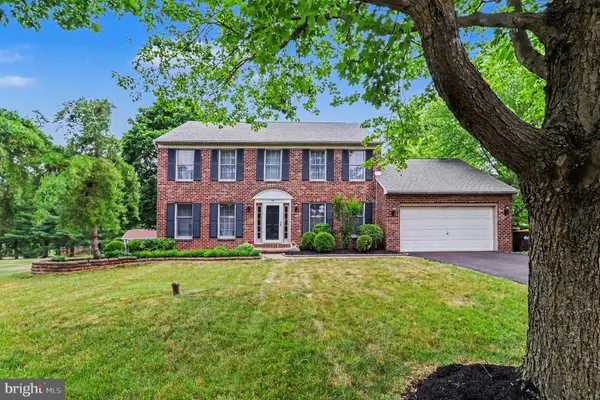 454 Printer Way, LANSDALE, PA 19446
