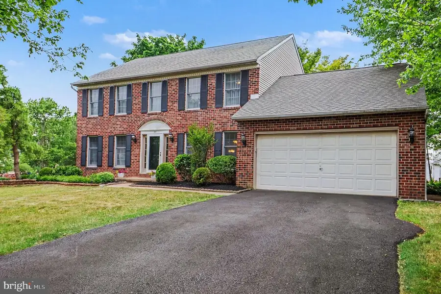 454 Printer Way, Lansdale, PA 19446 - #3