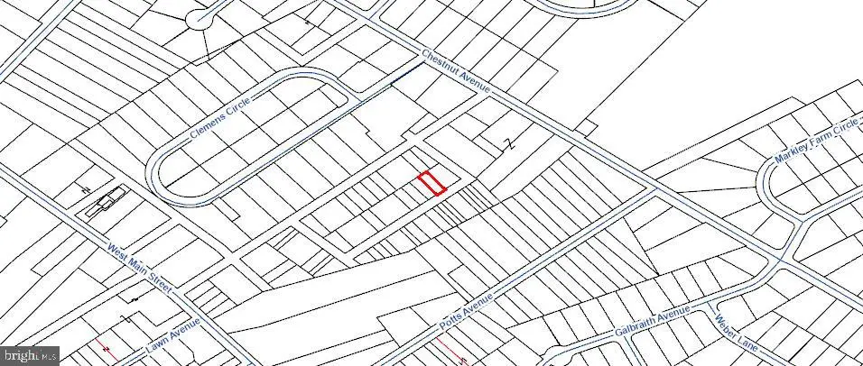 0 Ludlow St, Eagleville, PA 19403 - #1