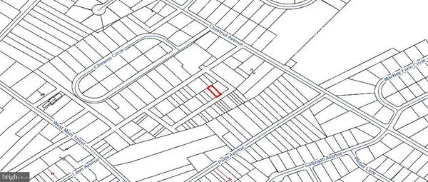 0 Ludlow St, EAGLEVILLE, PA 19403
