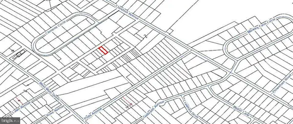 0 Roosevelt Blvd, EAGLEVILLE, PA 19403