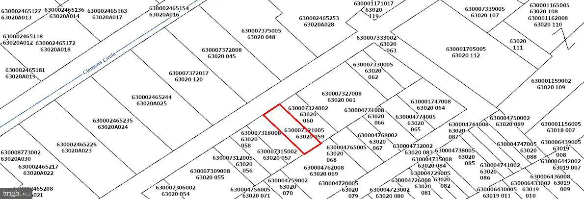 0 Roosevelt Blvd, Eagleville, PA 19403 - #1