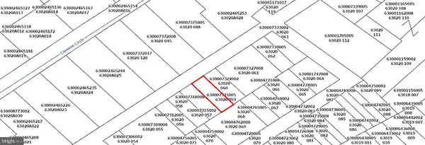 0 Roosevelt Blvd, EAGLEVILLE, PA 19403