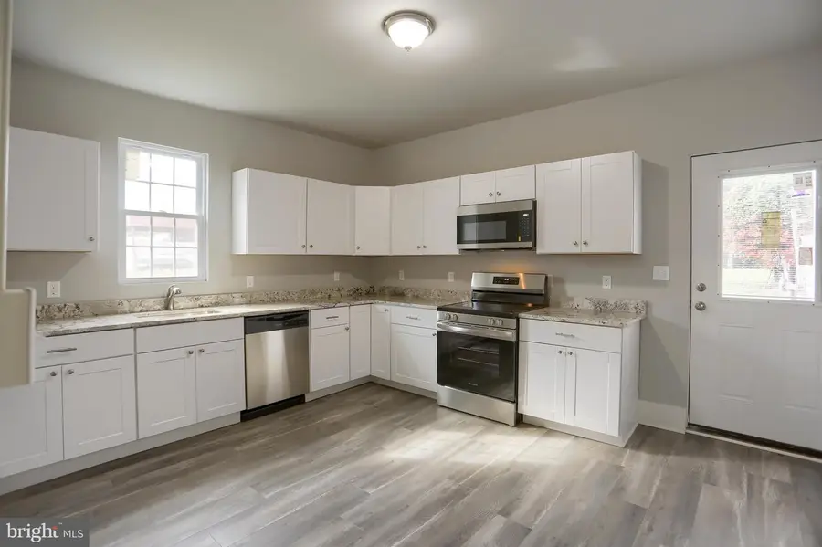 610 W Main St, Norristown, PA 19401 - #2