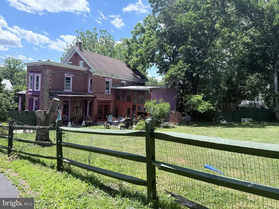 1630 Salford St, Harleysville, PA 19438 - #3