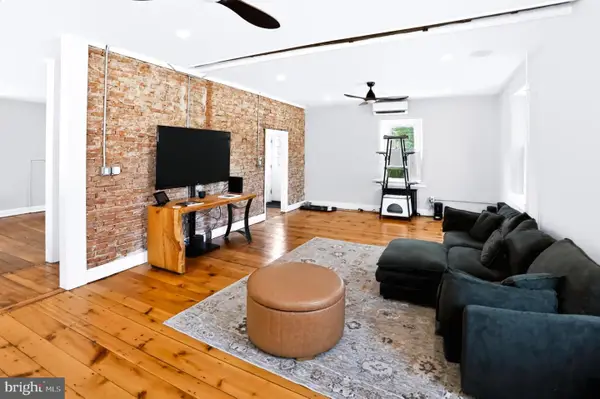1148 Grosser Rd, GILBERTSVILLE, PA 19525