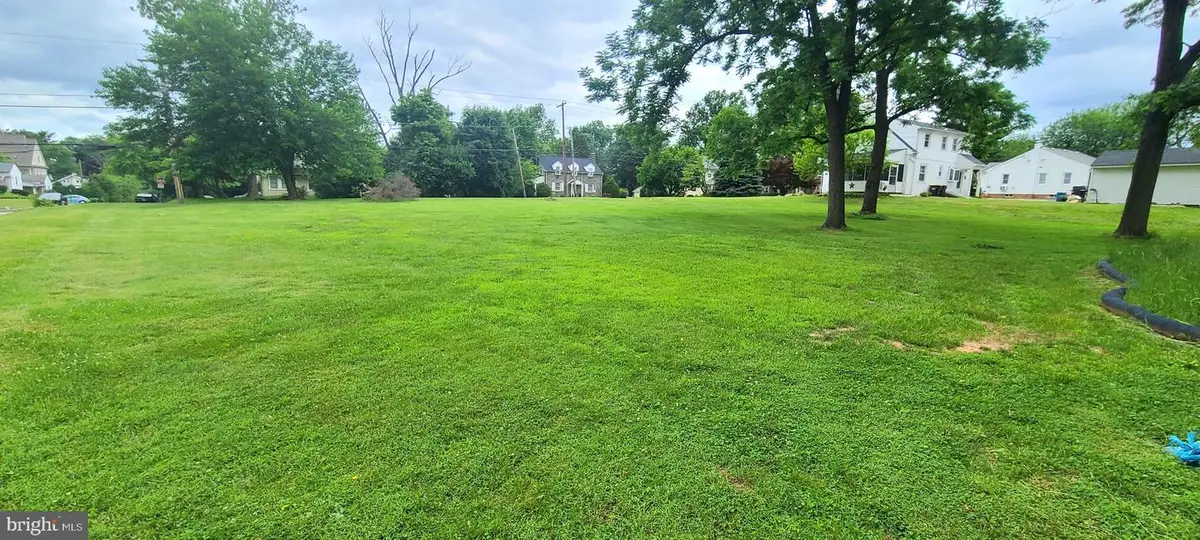 2600 Swede Rd, East Norriton, PA 19401 - #1