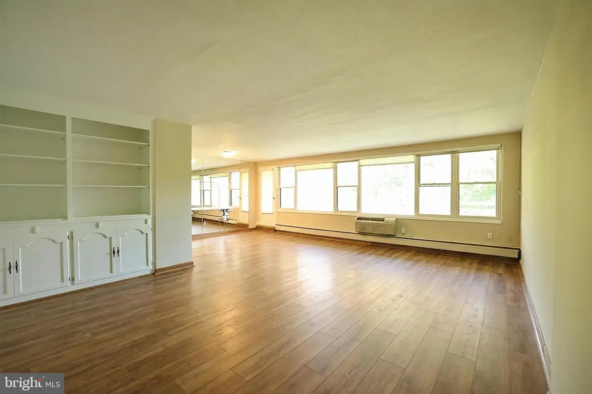 7900 Old York Rd #712-a, Elkins Park, PA 19027 - #1