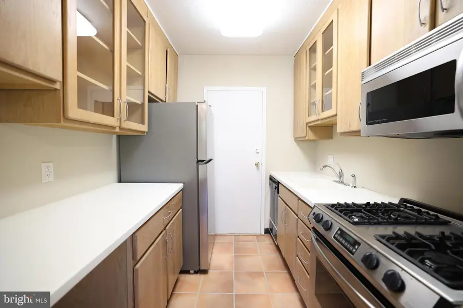 7900 Old York Rd #712-a, Elkins Park, PA 19027 - #3