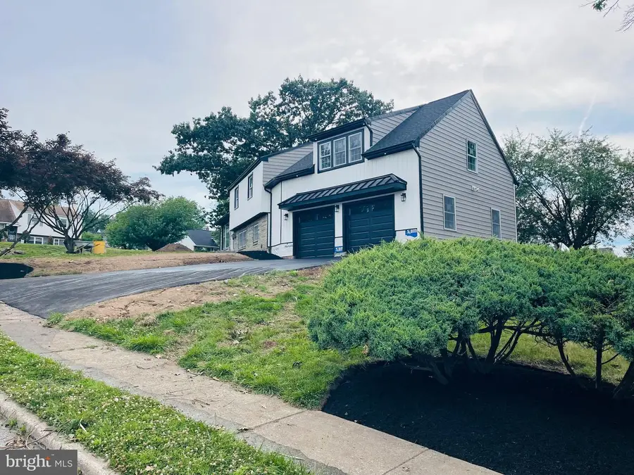 204 Cambridge Rd, King Of Prussia, PA 19406 - #2