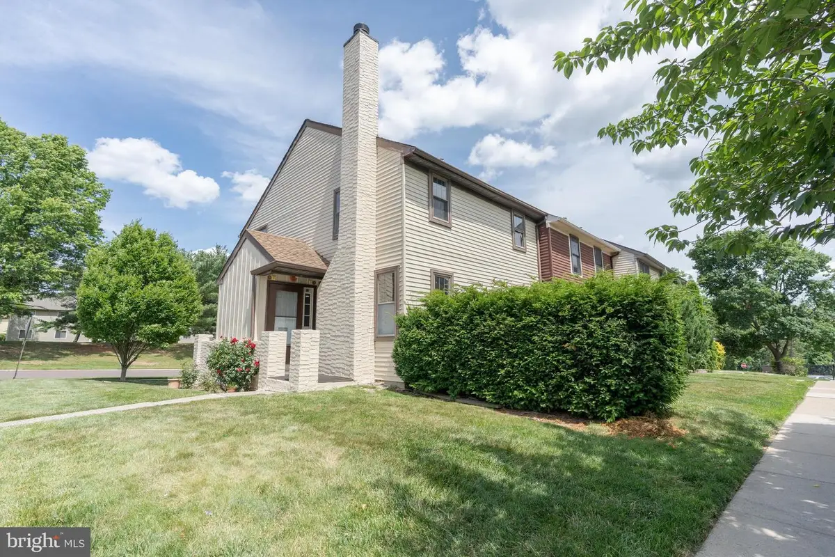 100 Hopkins, North Wales, PA 19454 - #1